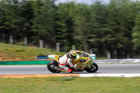 15-to-17th-july-2013;Brno;event-digital-images;motorbikes;no-limits;peter-wileman-photography;trackday;trackday-digital-images